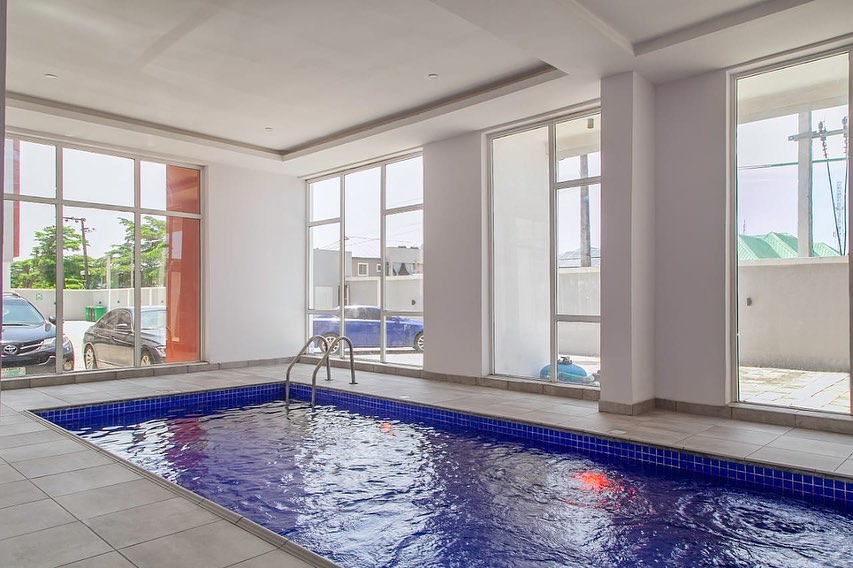 Gallery/4b21122b-9ebb-41c2-83dc-d0a898959eef_NEW_LISTING_Luxury_3Bedroom_in_Oniru_Estate_V_I_Facilities_Spacious (10).jpg